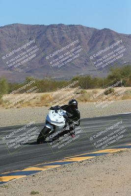 media/Mar-09-2025-TrackXperience (Sun) [[4c2000c718]]/3-Level 2/Session 2 (Turn 6 Inside)/